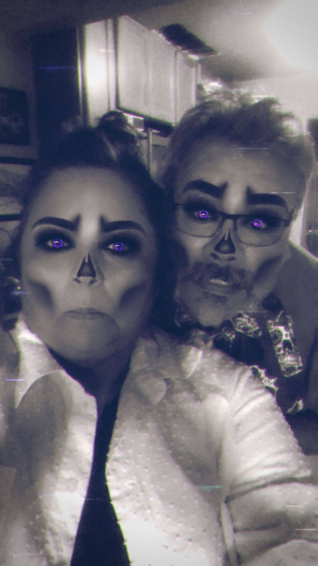 Halloween 2019